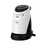 Scrubber 50 ipari takarító robot