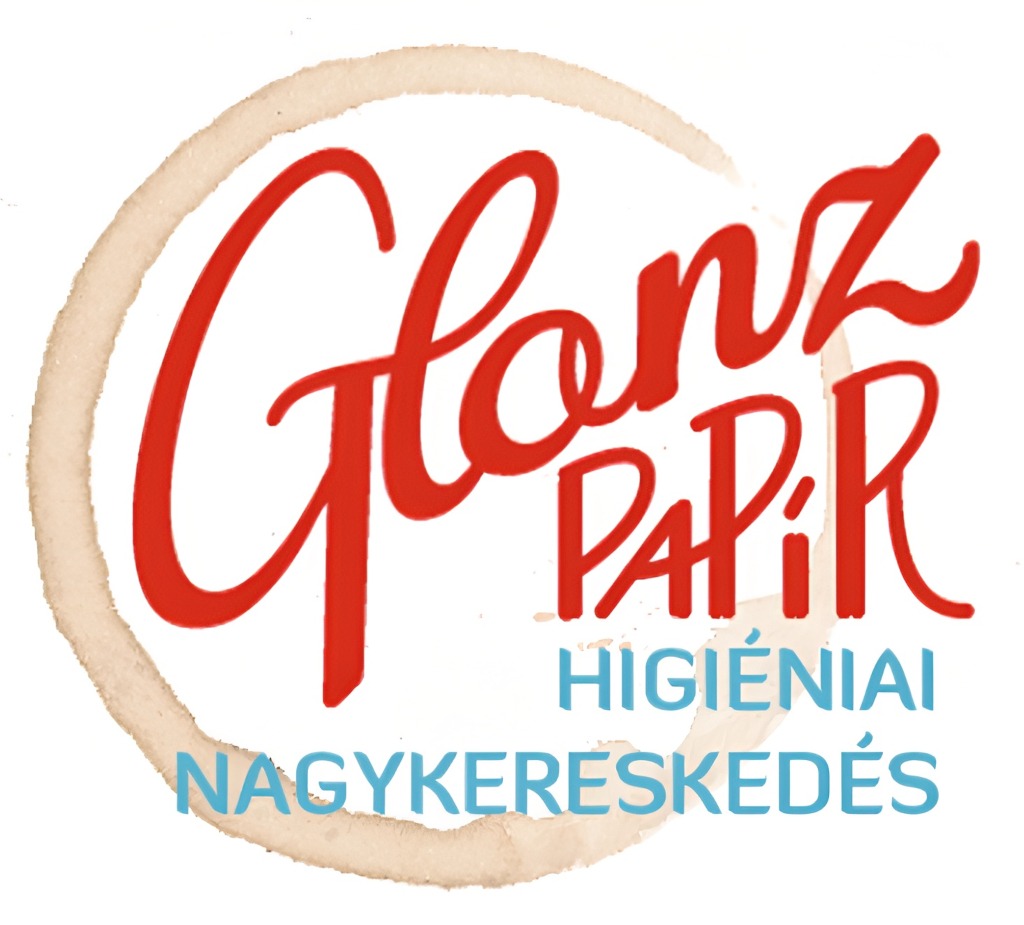 Glanz-logo-nagy